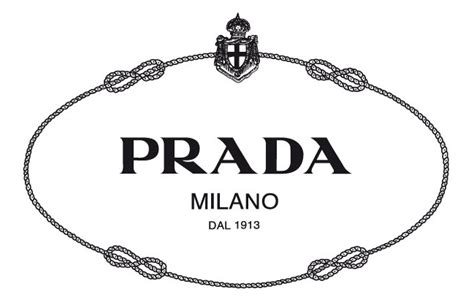 prada proprietaire|prada house wikipedia.